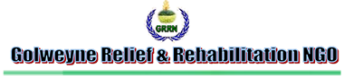 GRRN 